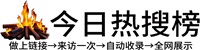 穆棱市投流吗,是软文发布平台,SEO优化,最新咨询信息,高质量友情链接,学习编程技术